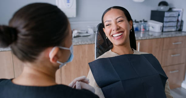 Trusted Mcelhattan, PA Dental Services Experts